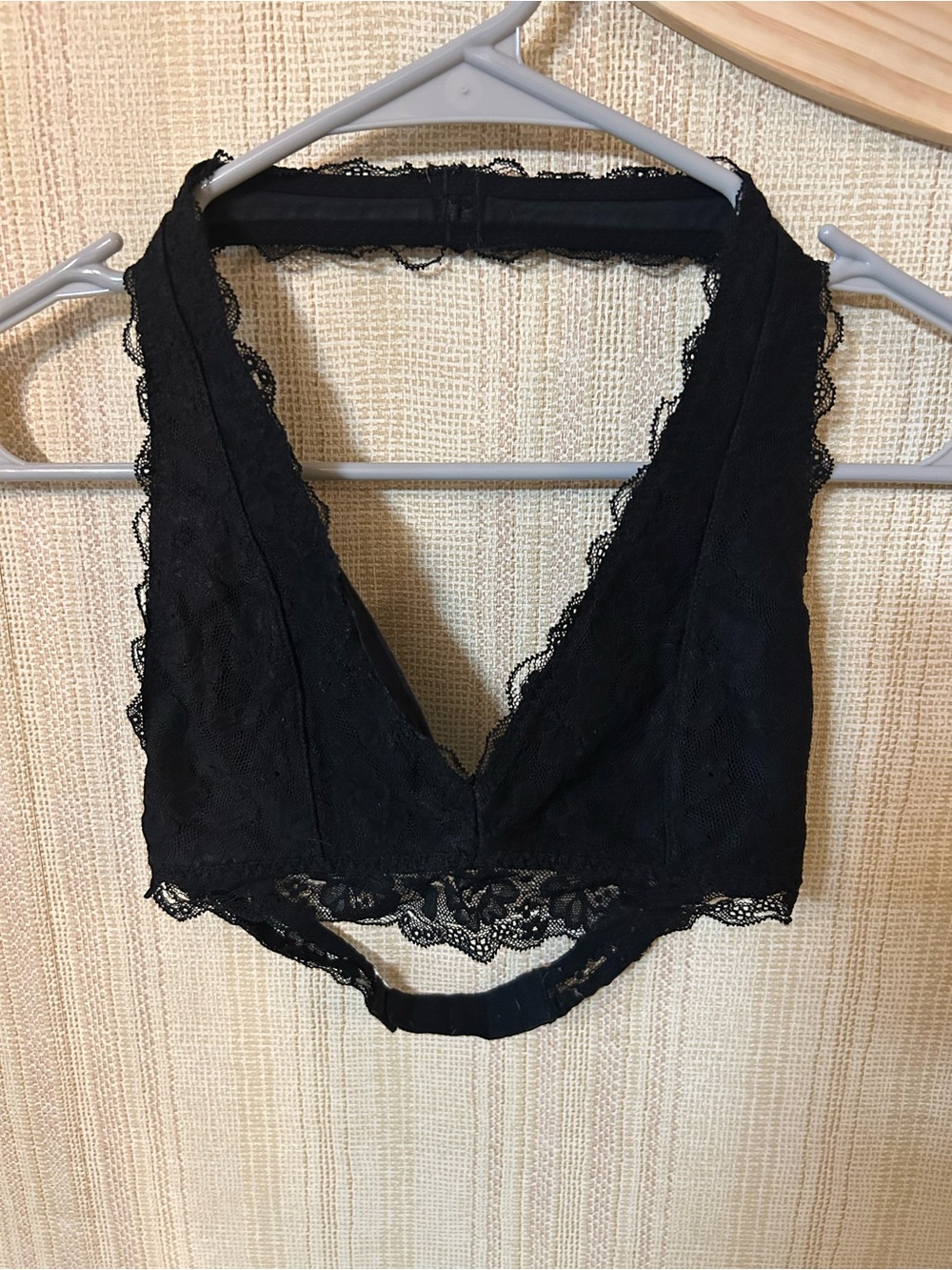 Bralette